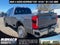 2024 Ford F-250SD Lariat *Under Deposit*