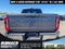 2024 Ford F-250SD Lariat *Under Deposit*