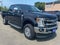 2022 Ford F-250 XLT *Under Deposit*