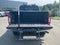 2022 Ford F-250 XLT *Under Deposit*