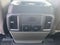 2022 Ford F-250 XLT *Under Deposit*