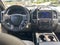 2022 Ford F-250 XLT *Under Deposit*