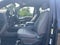 2022 Ford F-250 XLT *Under Deposit*