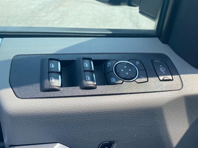 2022 Ford F-250 XLT *Under Deposit*