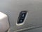 2022 Ford F-250 XLT *Under Deposit*