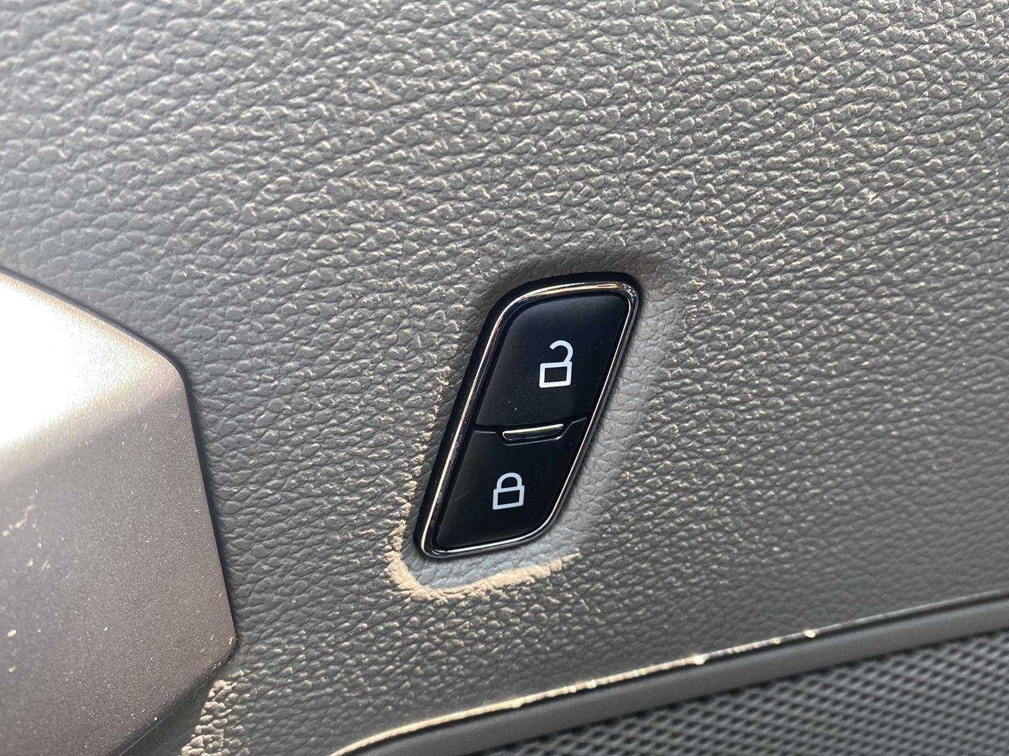 2022 Ford F-250 XLT *Under Deposit*