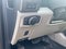 2022 Ford F-250 XLT *Under Deposit*