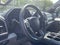 2022 Ford F-250 XLT *Under Deposit*