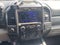 2022 Ford F-250 XLT *Under Deposit*