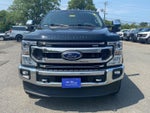 2022 Ford F-250 XLT *Under Deposit*