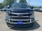 2022 Ford F-250 XLT *Under Deposit*