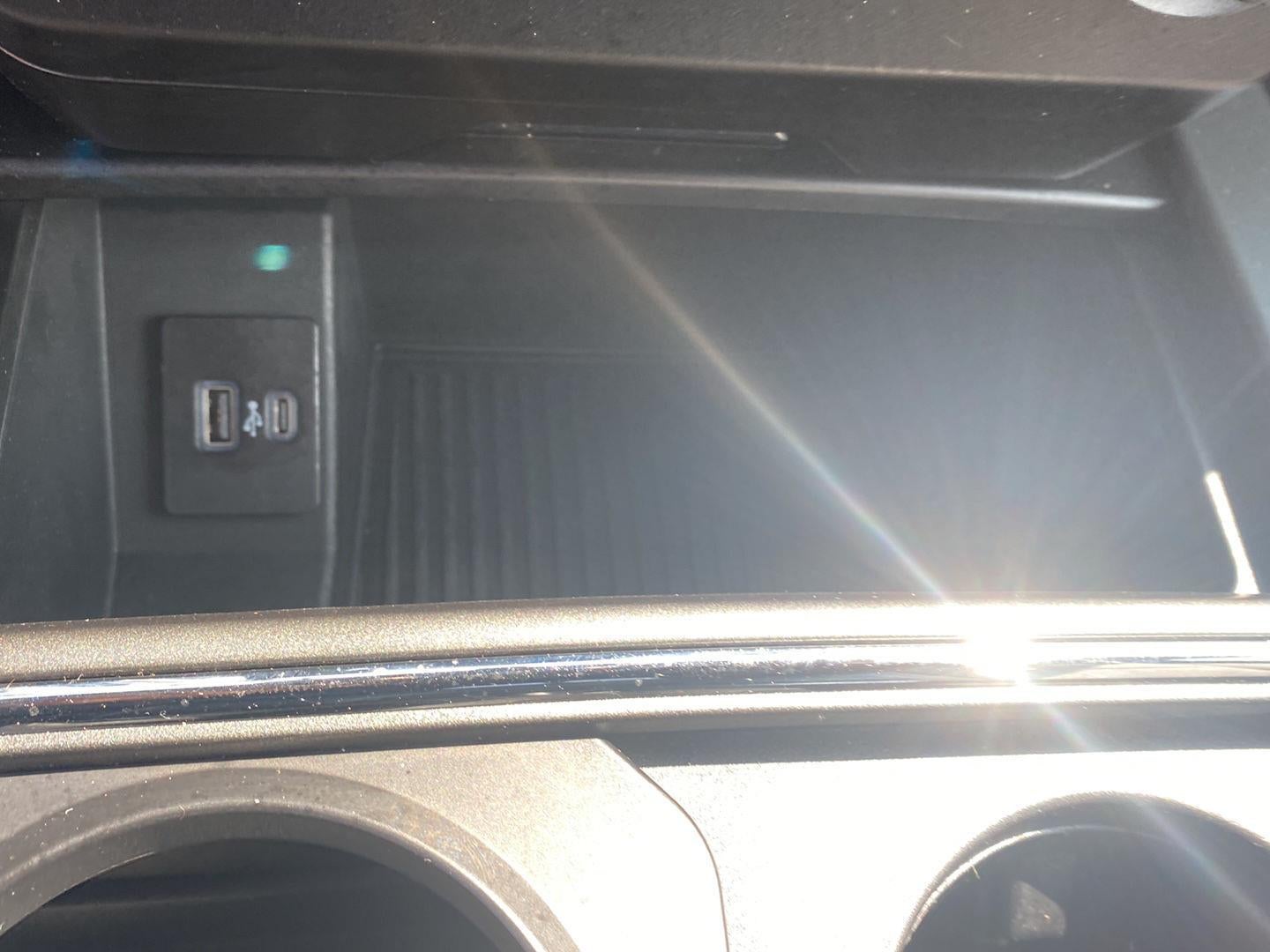 2022 Ford F-250 XLT *Under Deposit*