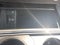 2022 Ford F-250 XLT *Under Deposit*