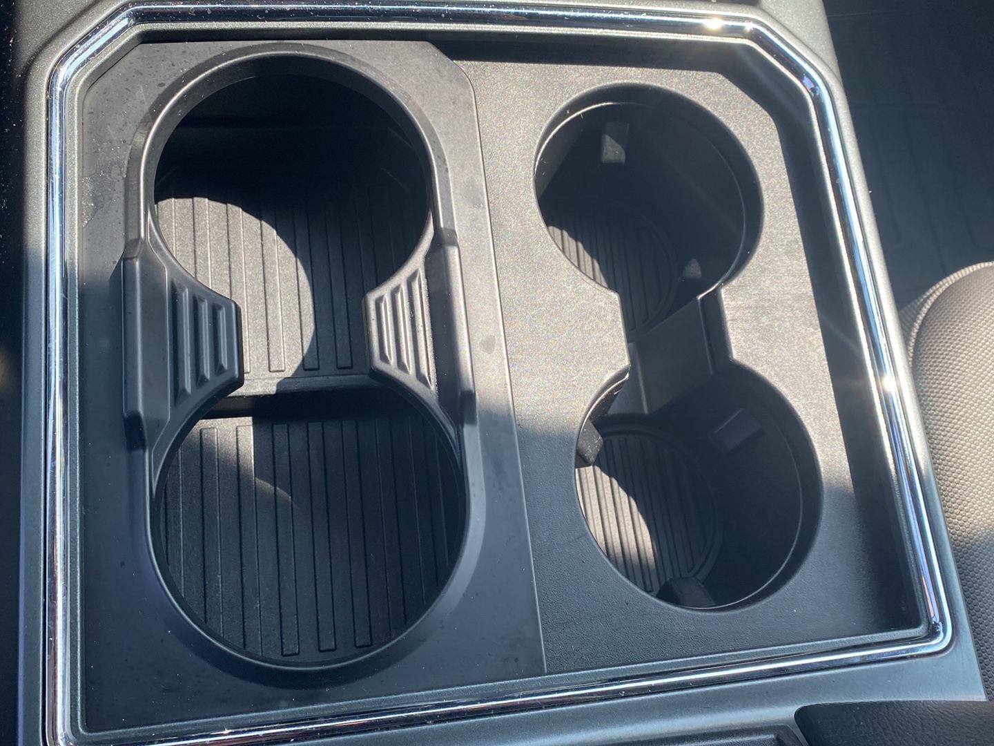 2022 Ford F-250 XLT *Under Deposit*