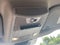 2022 Ford F-250 XLT *Under Deposit*