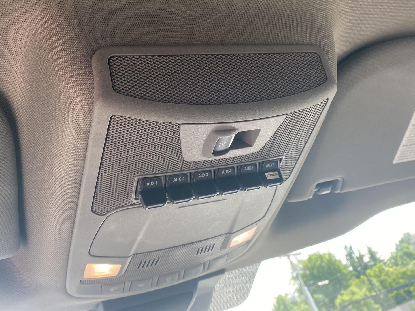 2022 Ford F-250 XLT *Under Deposit*