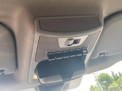 2022 Ford F-250 XLT *Under Deposit*