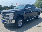 2022 Ford F-250 XLT *Under Deposit*