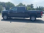 2022 Ford F-250 XLT *Under Deposit*