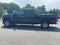 2022 Ford F-250 XLT *Under Deposit*