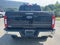 2022 Ford F-250 XLT *Under Deposit*