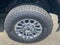 2022 Ford F-250 XLT *Under Deposit*
