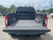 2021 Ford F-250 XLT