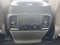 2021 Ford F-250 XLT