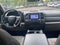 2021 Ford F-250 XLT