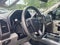 2021 Ford F-250 XLT
