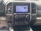 2021 Ford F-250 XLT