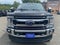 2021 Ford F-250 XLT