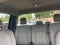 2021 Ford F-250 XLT
