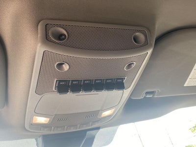 2021 Ford F-250 XLT