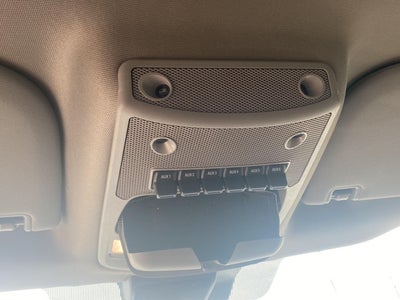 2021 Ford F-250 XLT