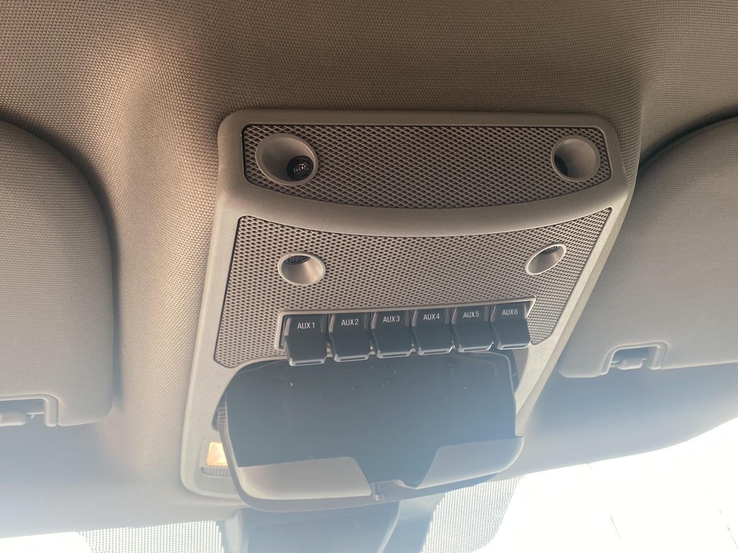 2021 Ford F-250 XLT