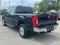 2021 Ford F-250 XLT