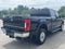 2021 Ford F-250 XLT
