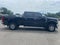 2021 Ford F-250 XLT