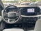 2027 Ford F-250 XLT