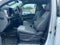 2027 Ford F-250 XLT