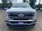 2027 Ford F-250 XLT