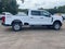 2027 Ford F-250 XLT