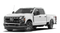 2027 Ford F-250 XLT