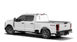 2027 Ford F-250 XLT