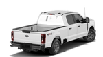 2027 Ford F-250 XLT