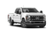 2027 Ford F-250 XLT