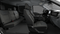2027 Ford F-250 XLT