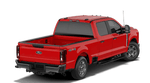 2027 Ford F-250 XLT