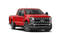 2027 Ford F-250 XLT